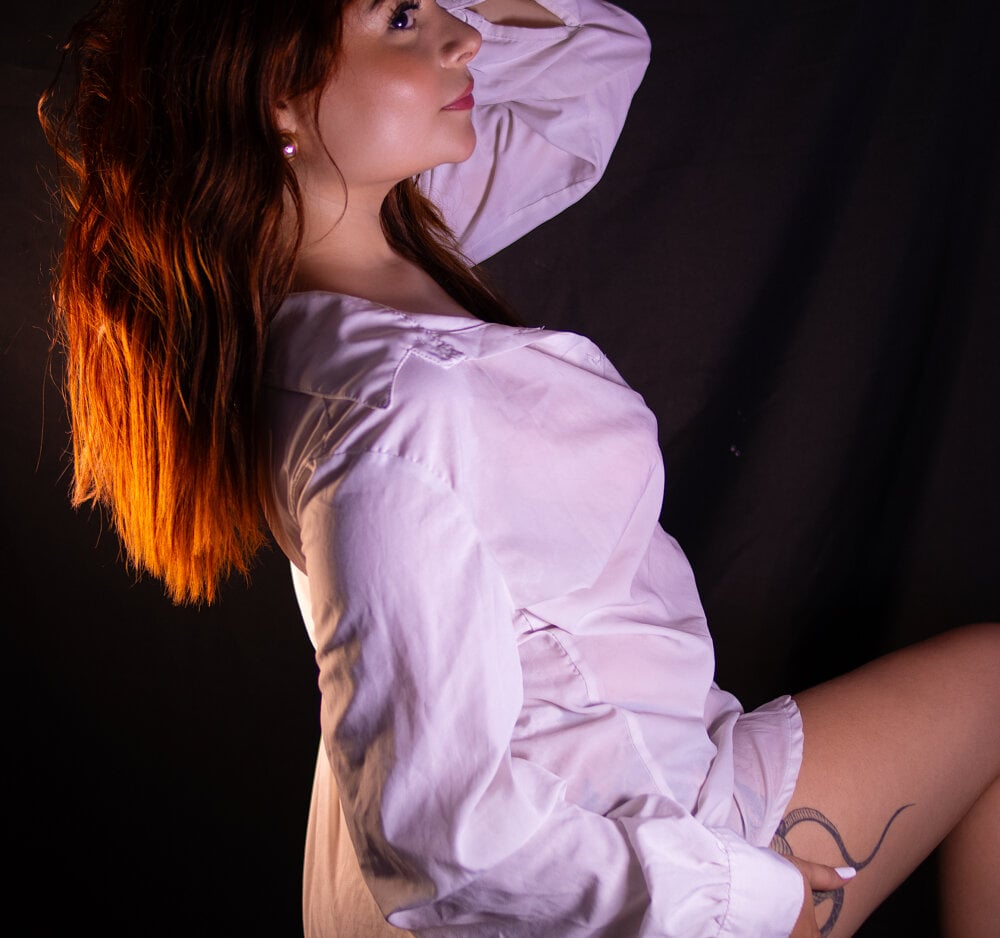 _kalliope_ profile