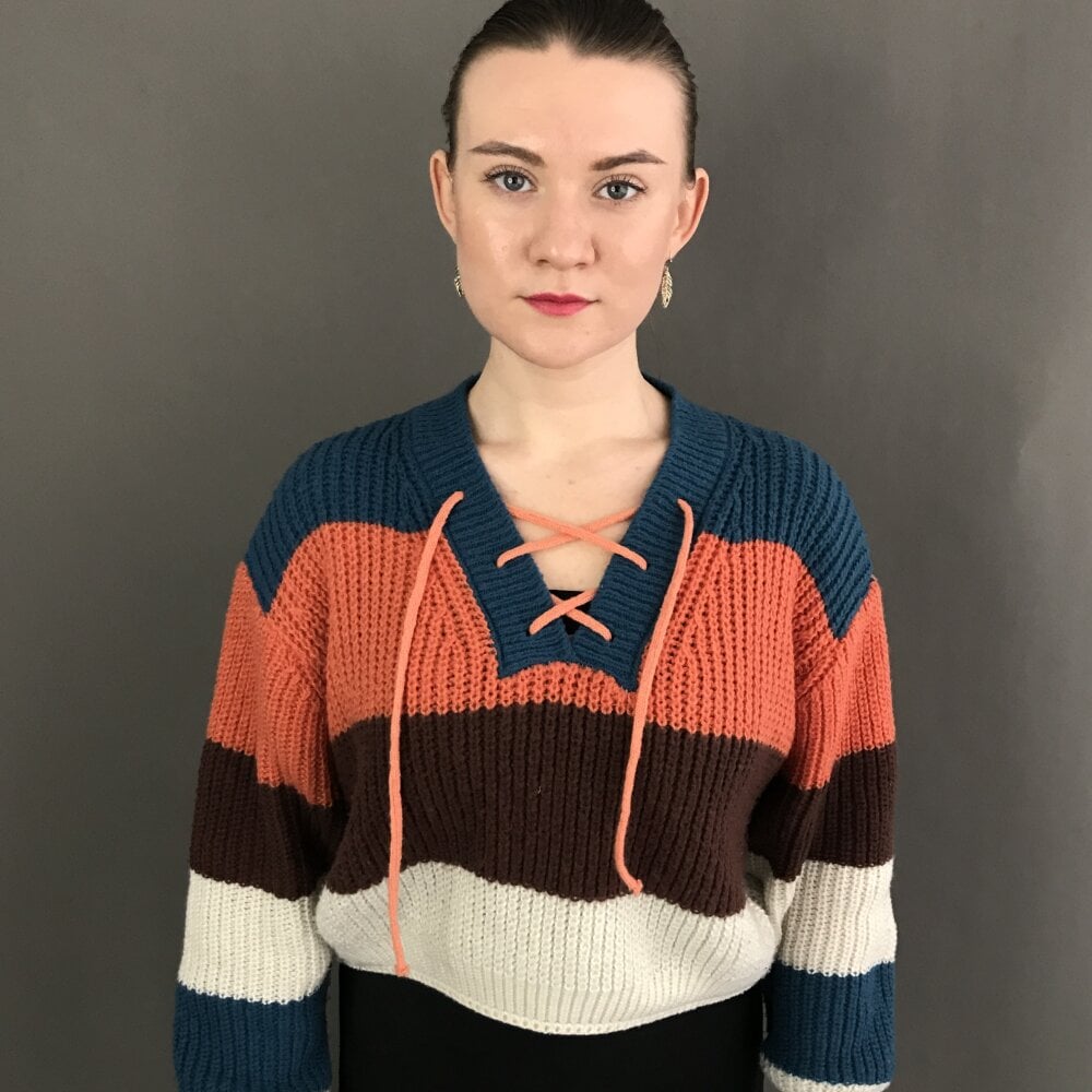 BlytheBinner profile