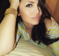 pasionalprincessjo's Offline Chat Room