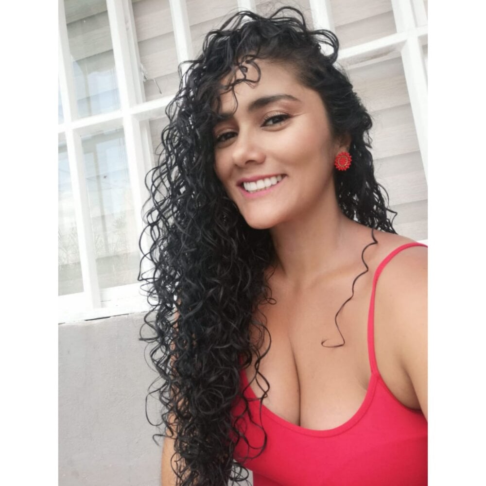 YerselMckarth profile