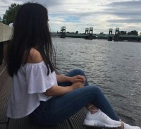 KarenSummers' Offline XXX Chat