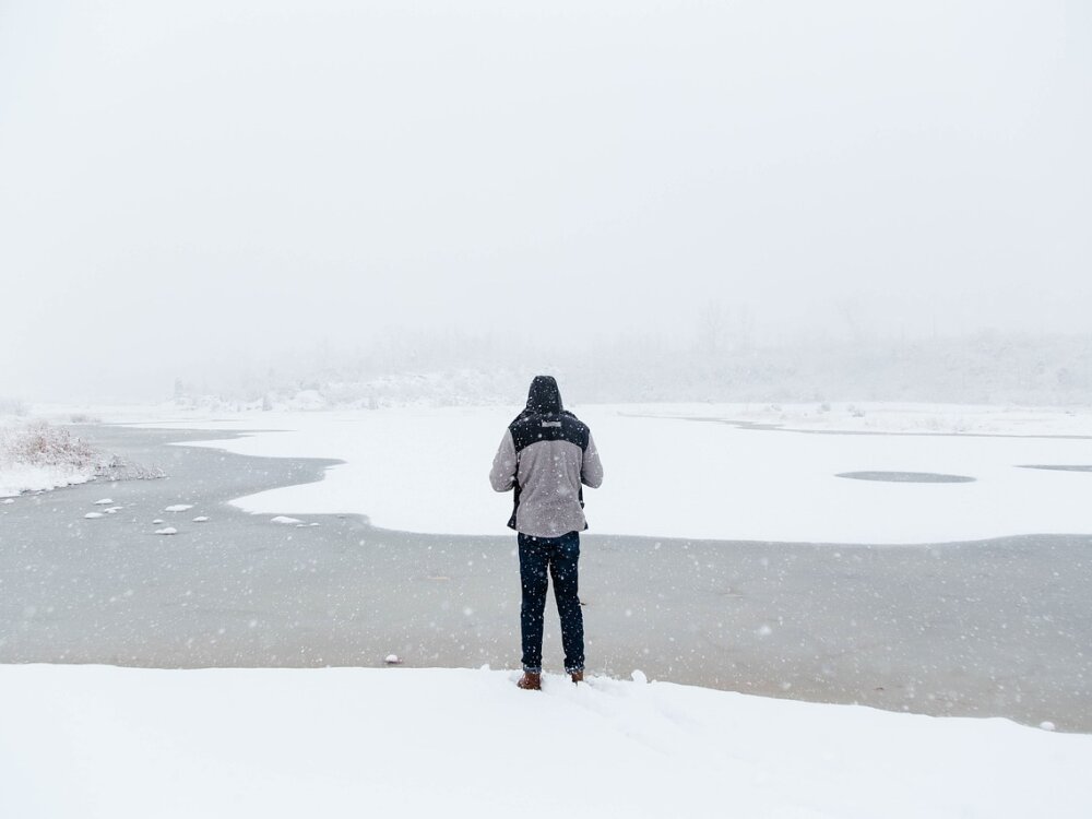 timgeil678's Offline XXX Chat