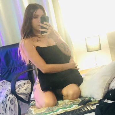 MabeLLTorreZZ - Stripchat Boy 