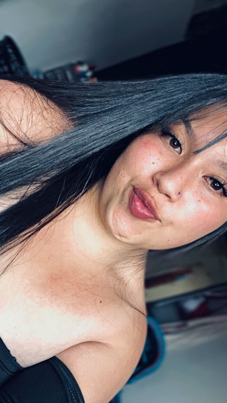 salome_anal1