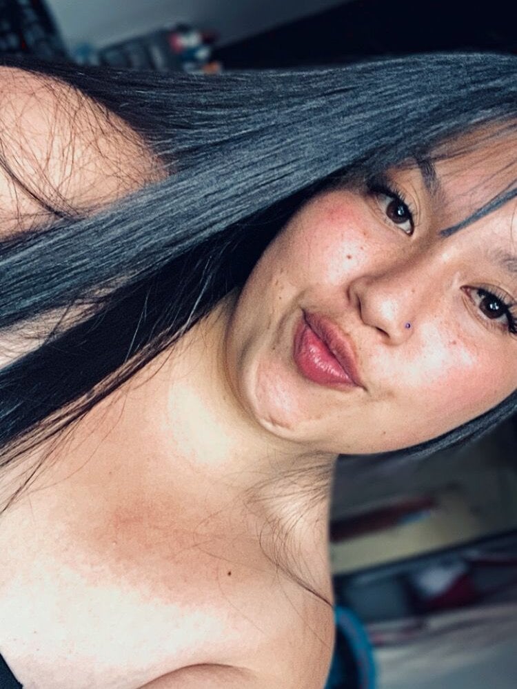 salome_anal1 profile