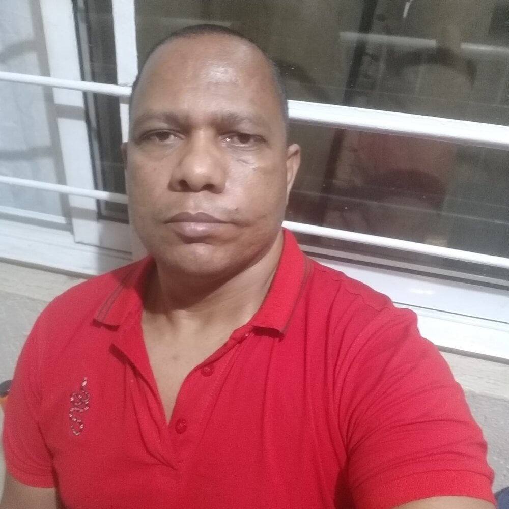 Safiromx Offline XXX-chat