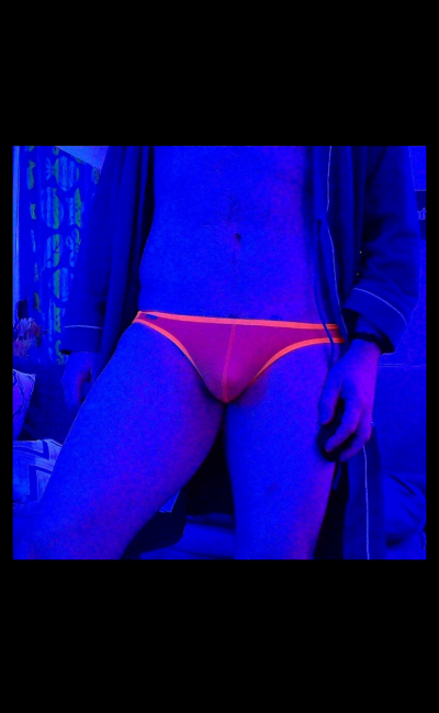 LINYguy Couple Hairyarmpits Online Webcam Naked