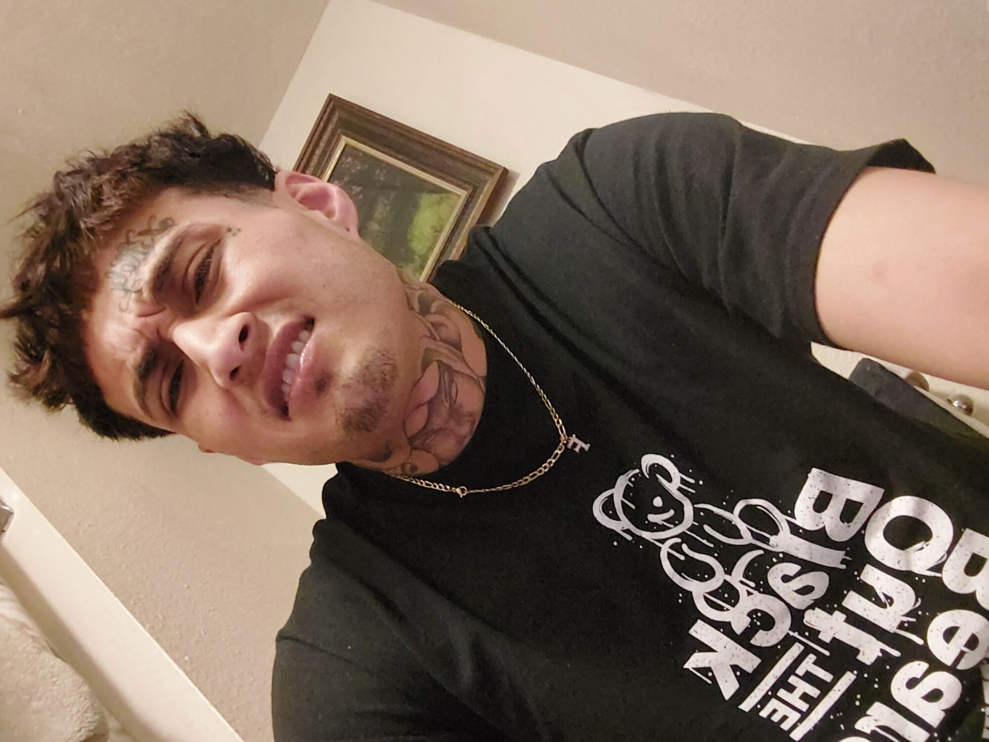 DaddyAwner23