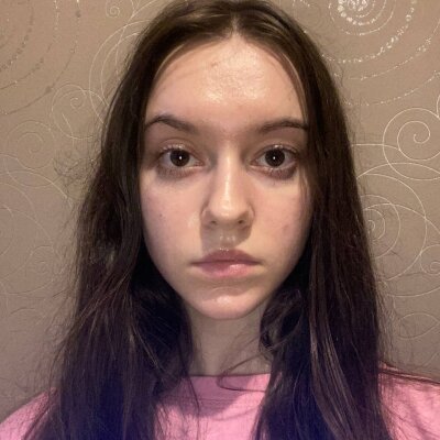 AshleyEady