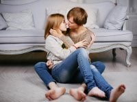 ห้องแชทออฟไลน์ของ sexytwinkbabes