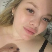CrownBarbara's Offline XXX Chat