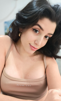 galateamermaid's Offline XXX Chat