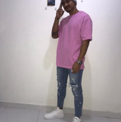 will_stone01 from stripchat