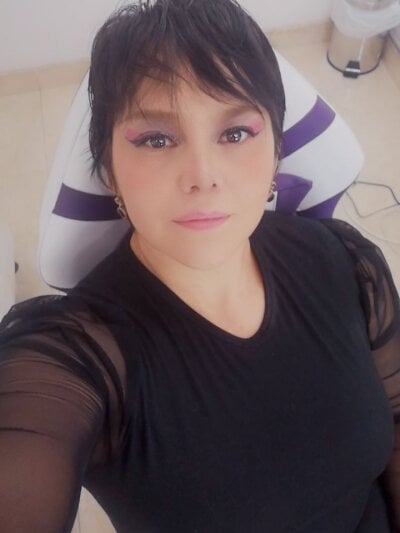 Natasha_milf__