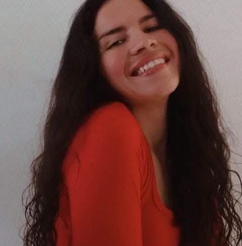 Milla_lourents