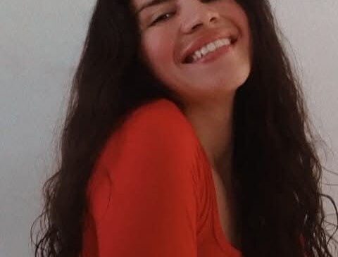 Milla_lourents