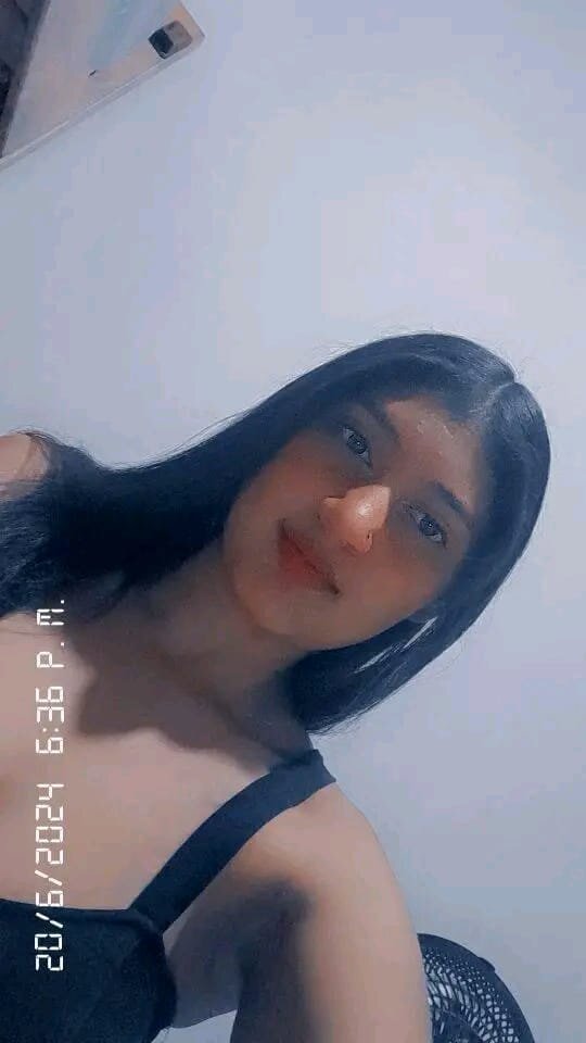 Aishaa_Cooper