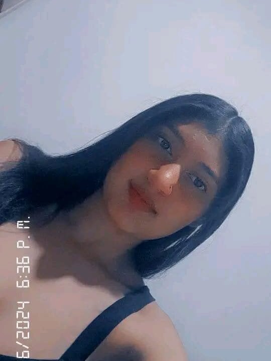 Aishaa_Cooper profile