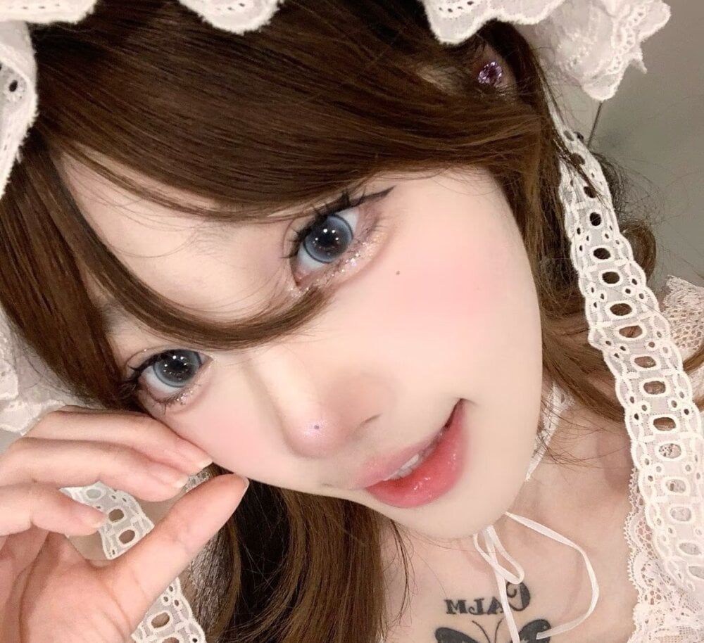 Dessiyo profile