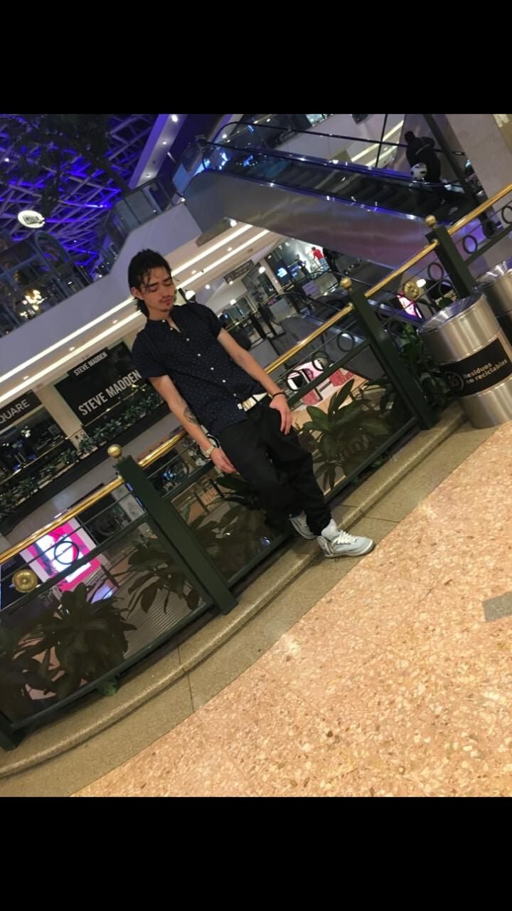 gazzy_cock