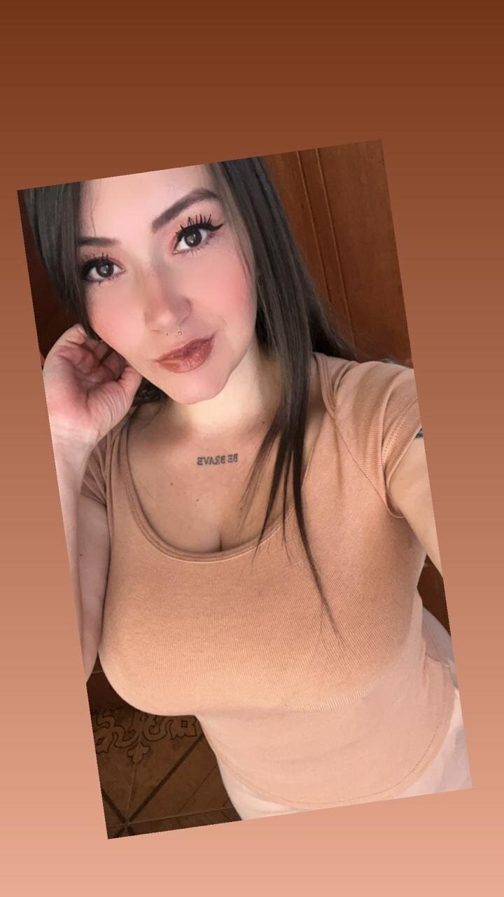 Luna_kitty