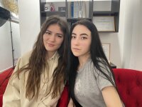 sweet_wet_spit's Offline XXX Chat