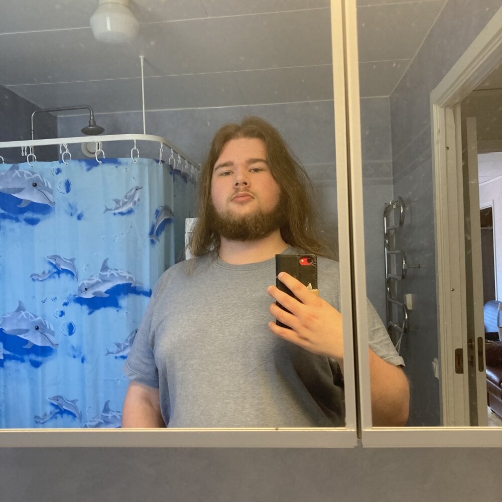 Pontus profile