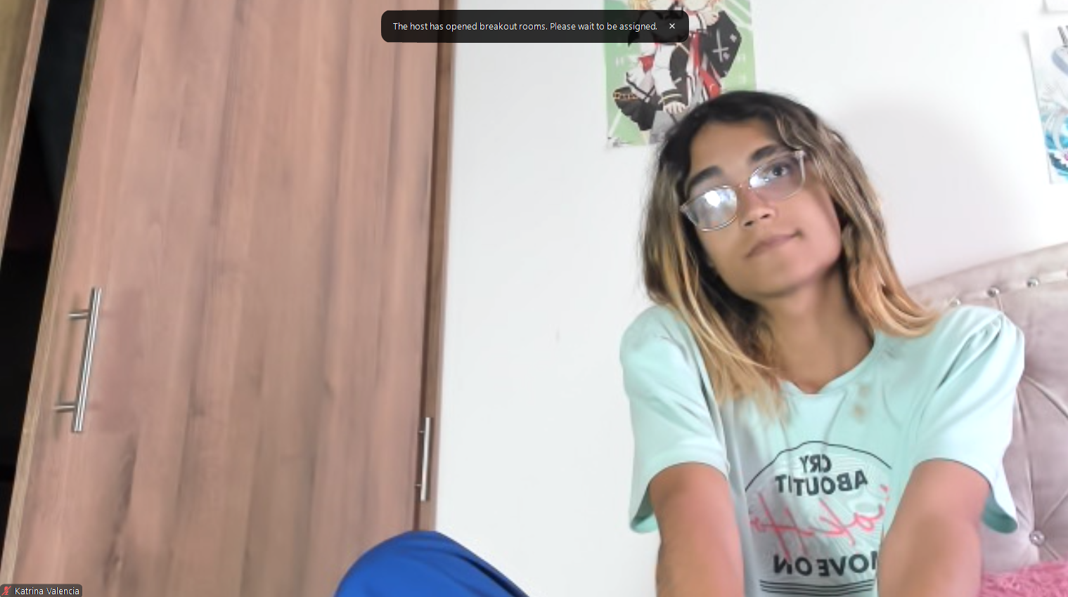 kattita_miguel