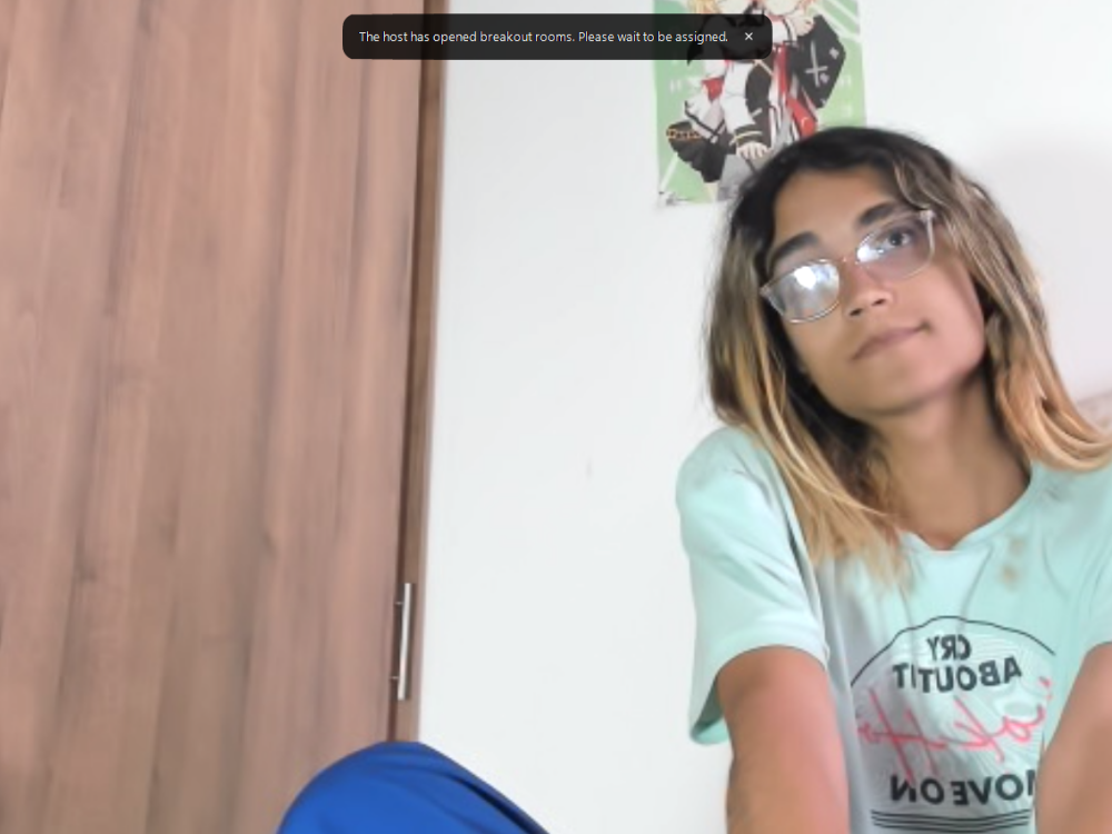 kattita_miguel profile