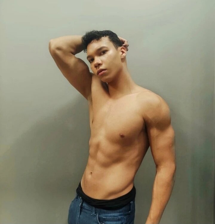 patel_alex