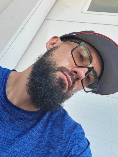 slimb42069