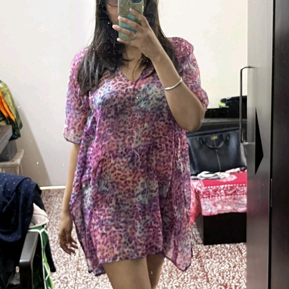 RiyaKhanna profile