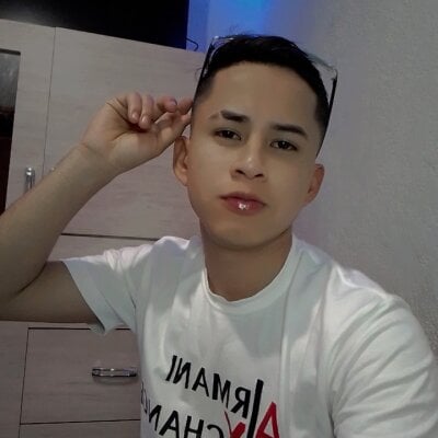 Maikol_andres Avatar