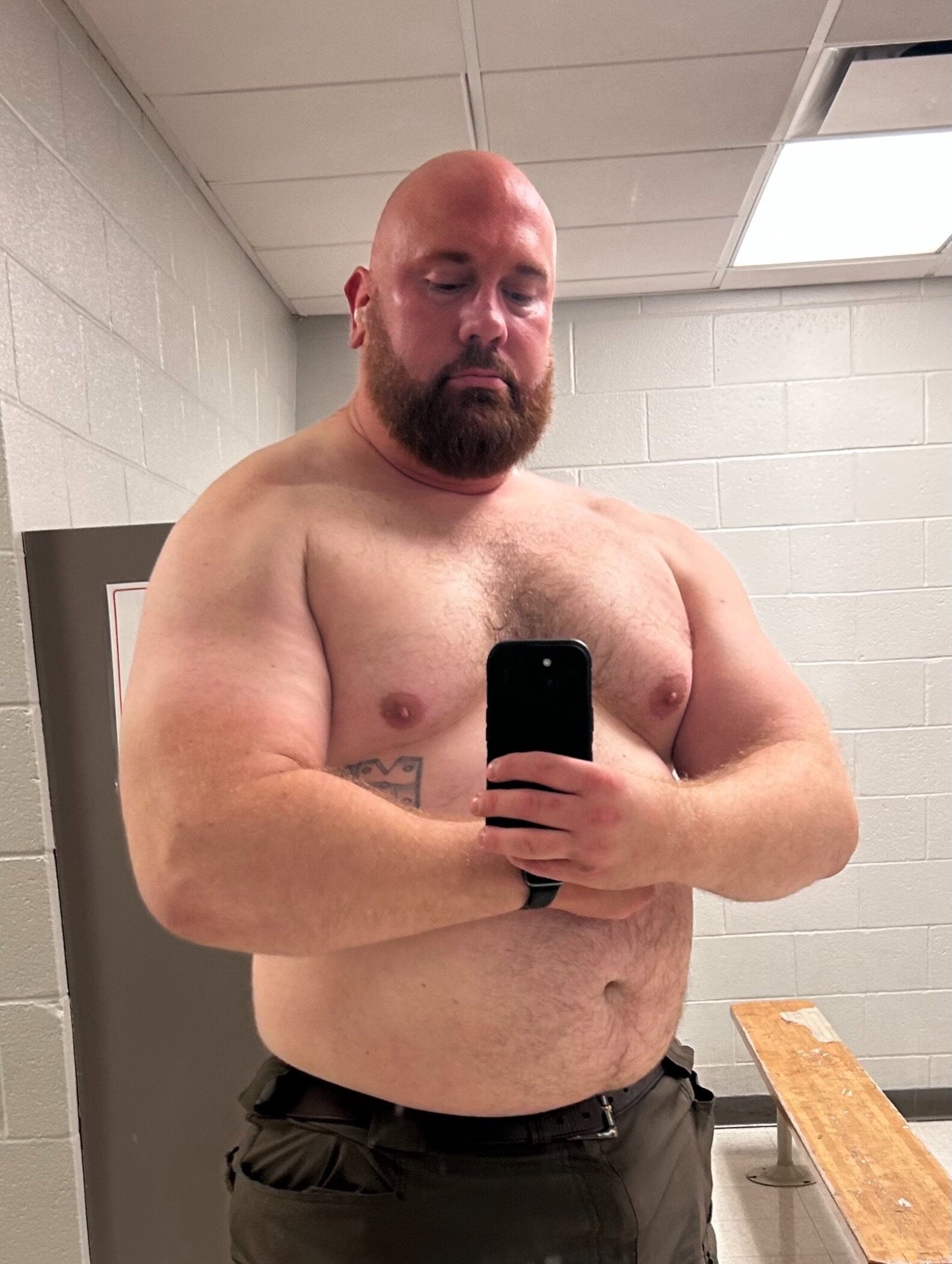 ThicPat