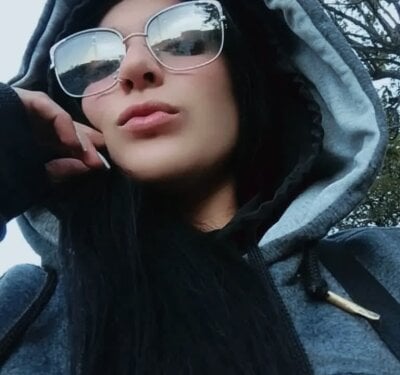 Perla_and_Maikol - recordable privates young