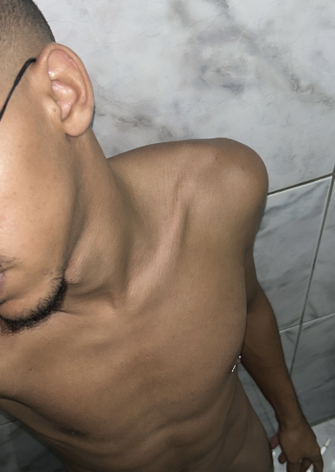 maconheirosafado_