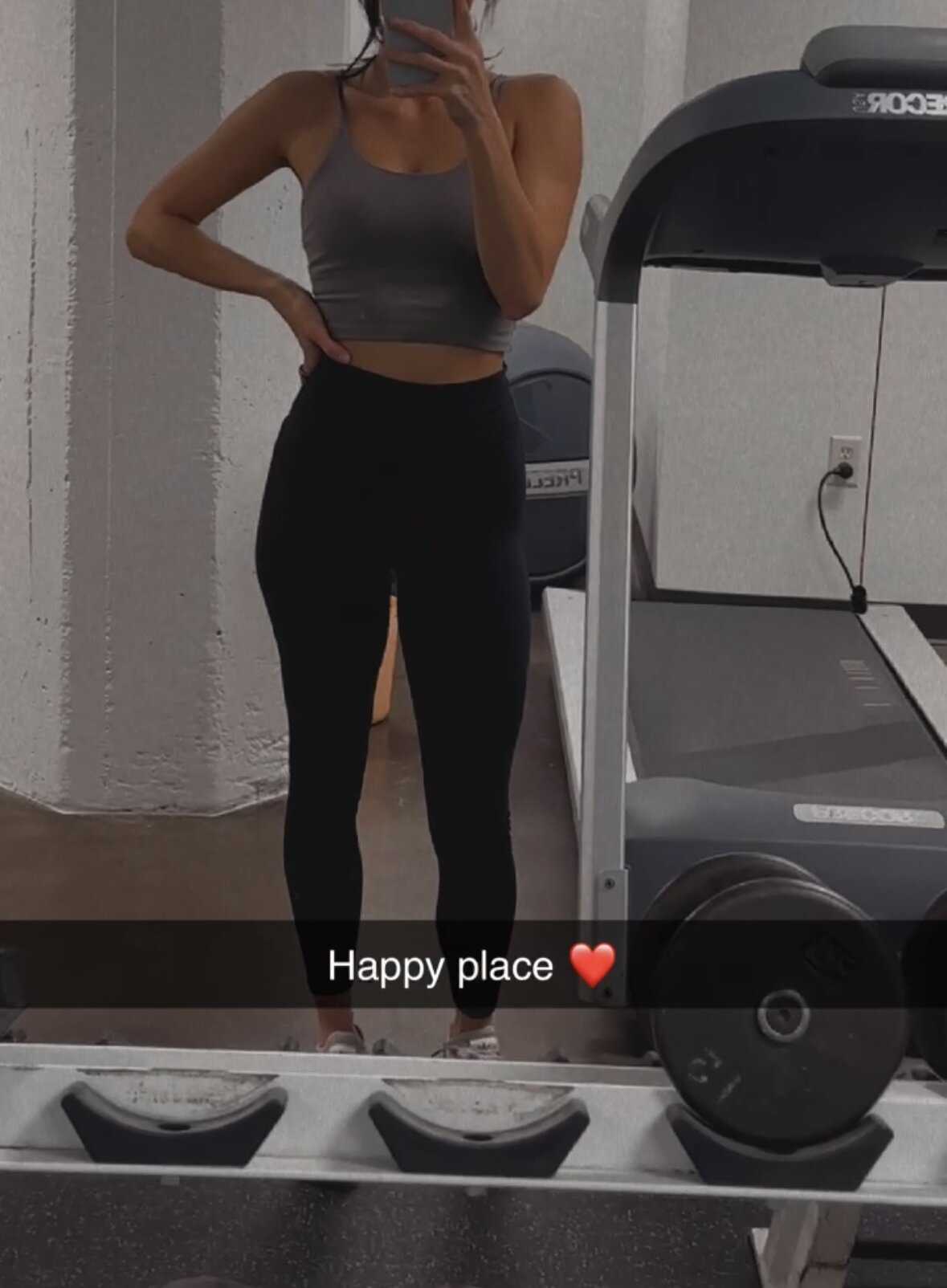 LilItaliaXXX