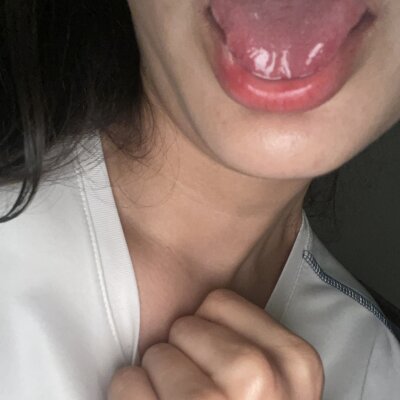 valentinahappyu Avatar