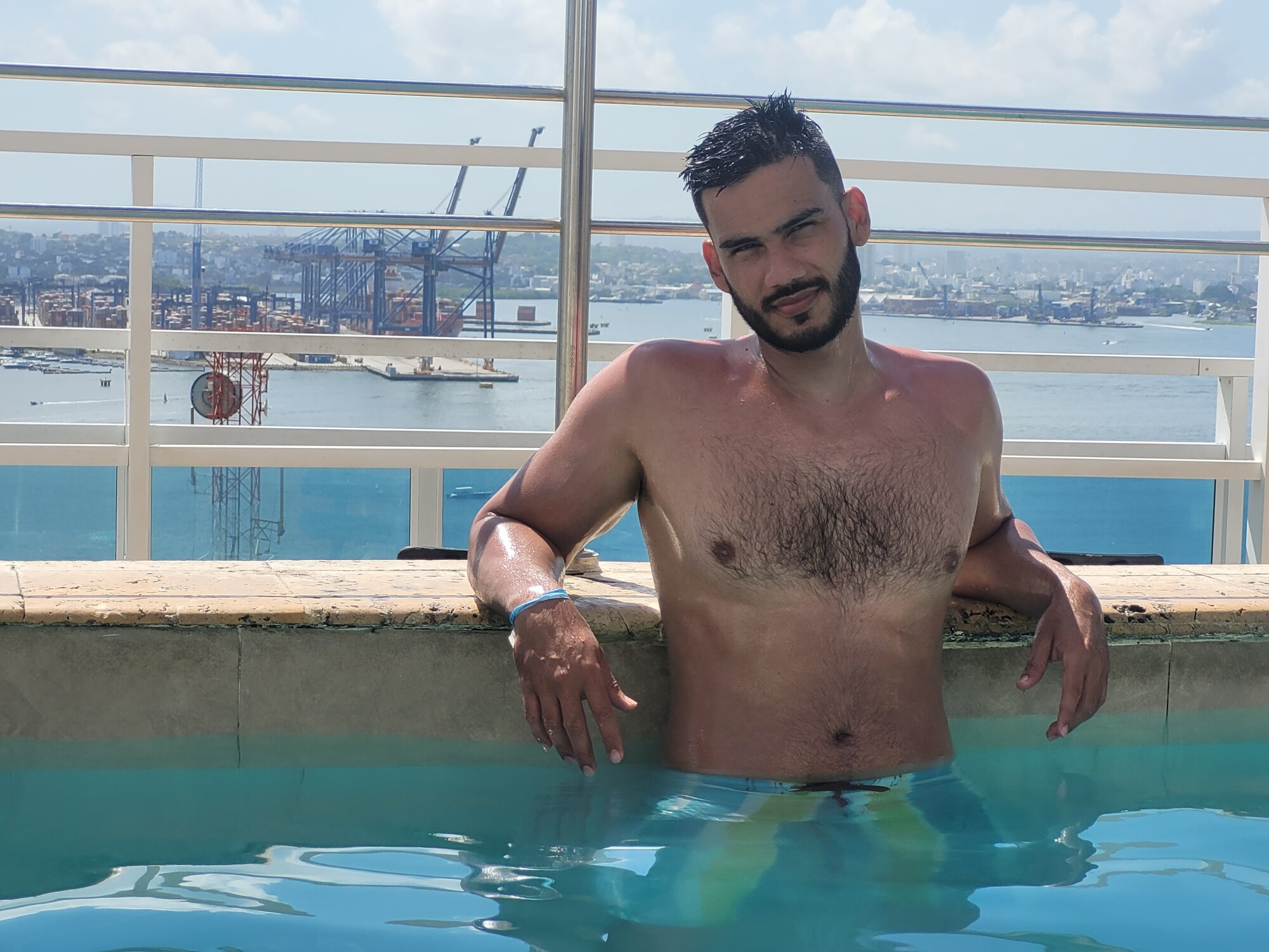 Ian_Sebasstian