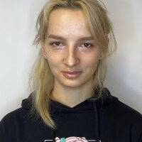 Офлайн-чат RubyBaaker