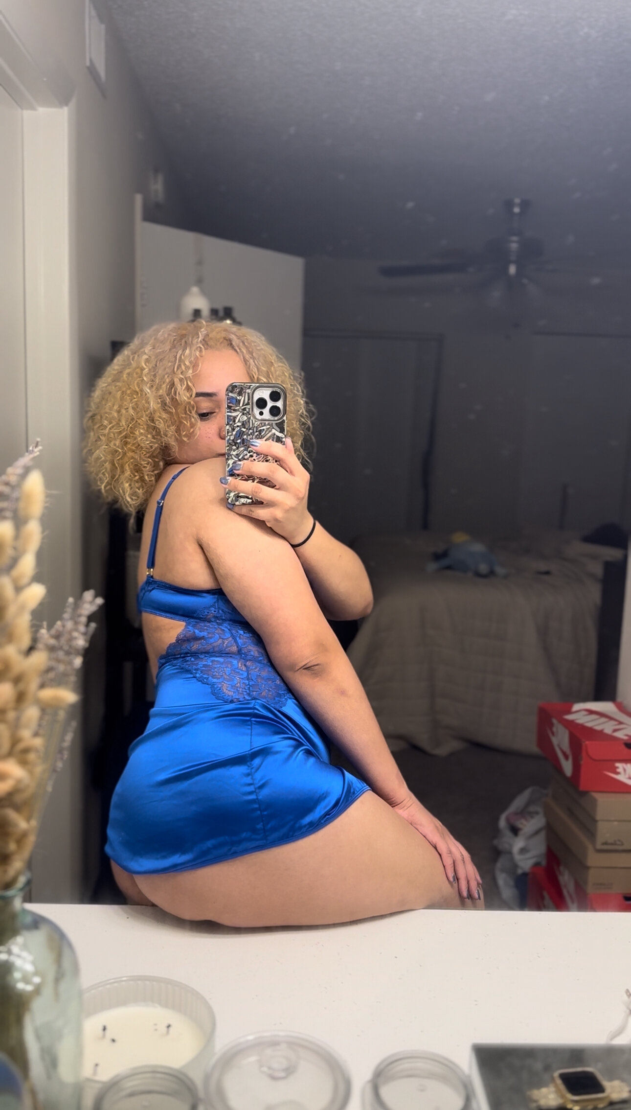 gypsylalaa