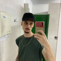 brookvlr's webcam live show