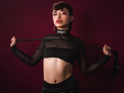 chloe_missxxx from stripchat