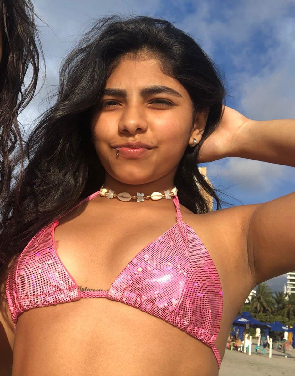 sofia_hamilton_