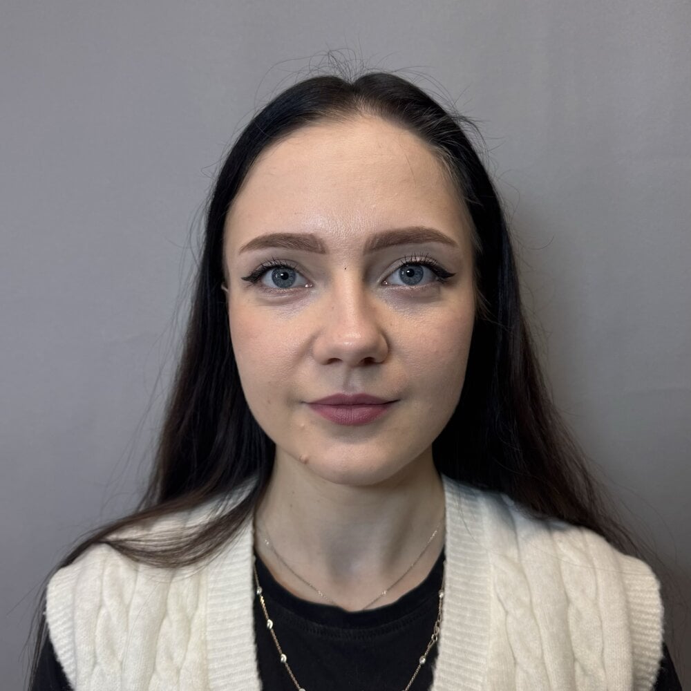 EsmeBolding profile