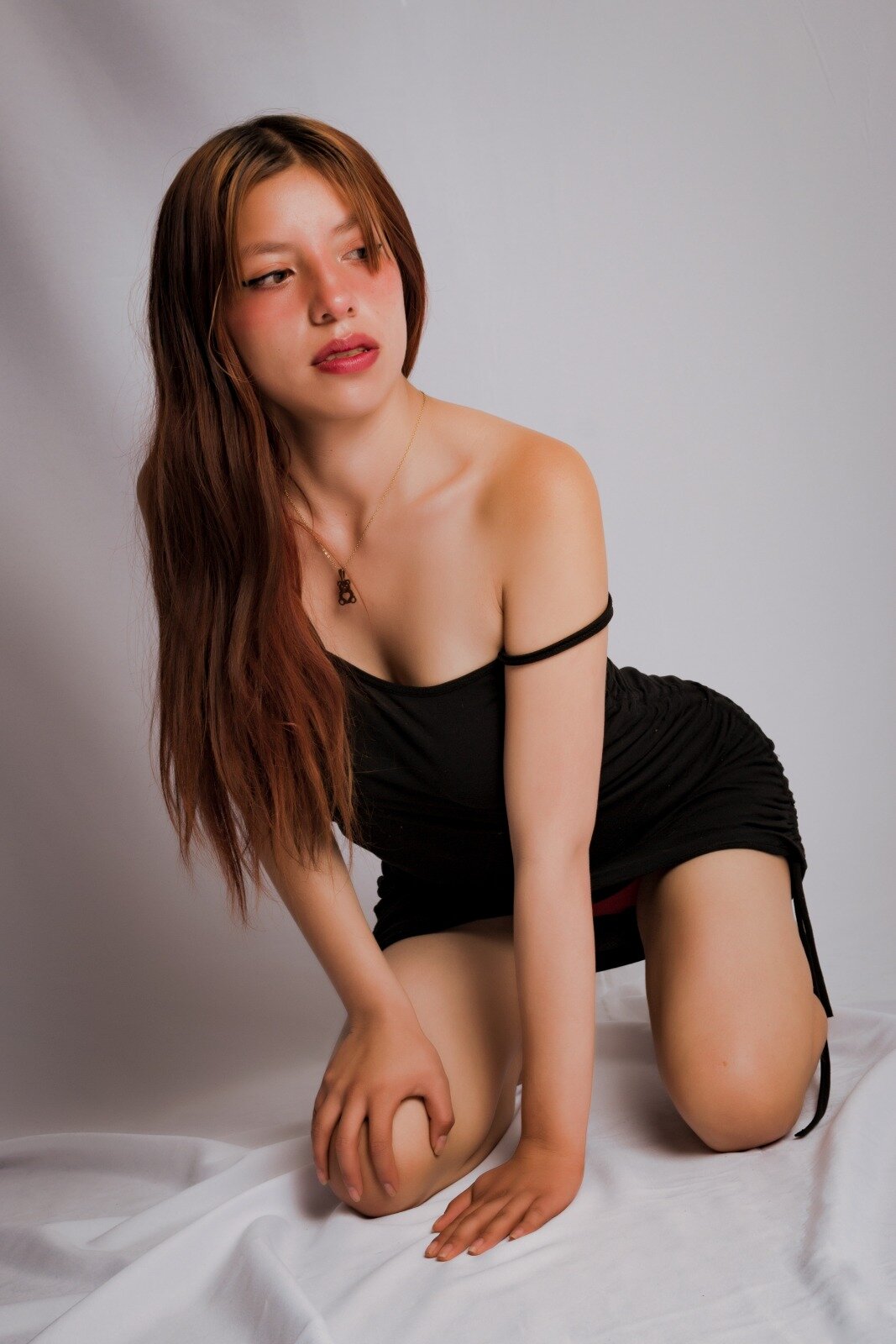 Merliina_1