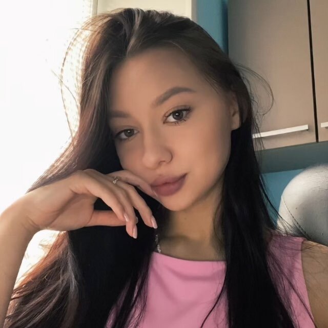 MargaretaVentrice