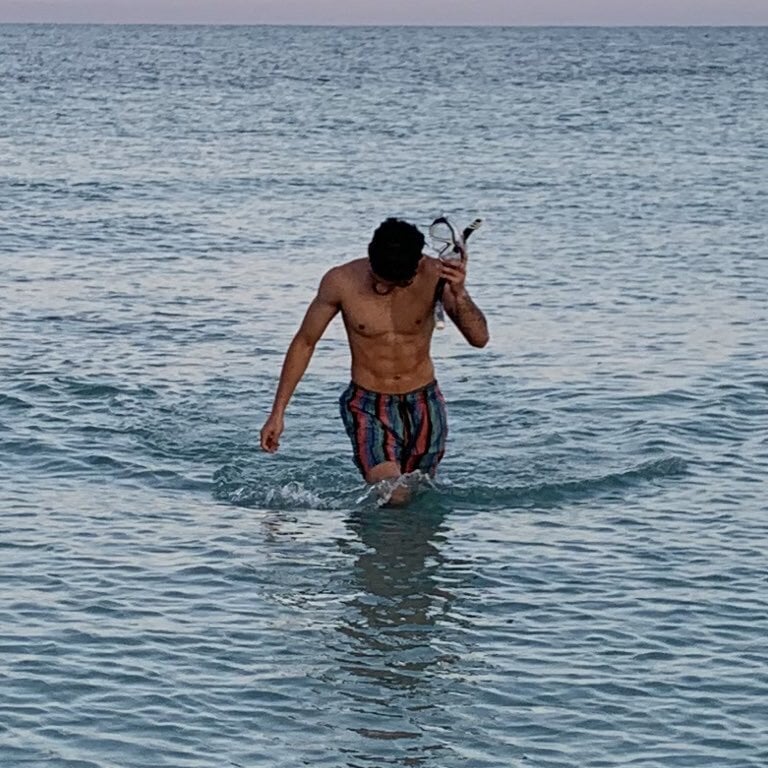 zooming101 from stripchat