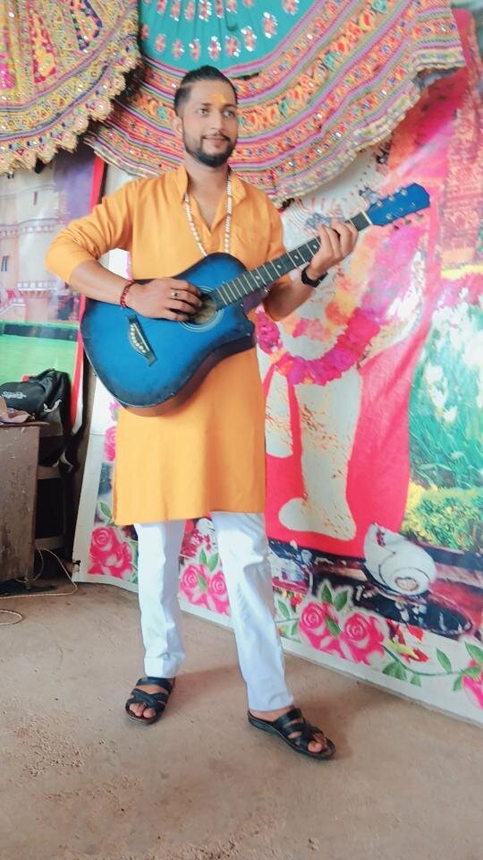 shubham8527