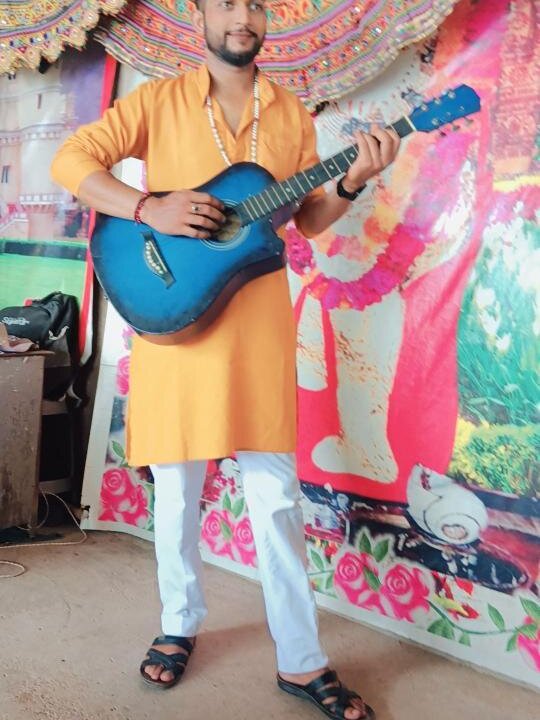 shubham8527